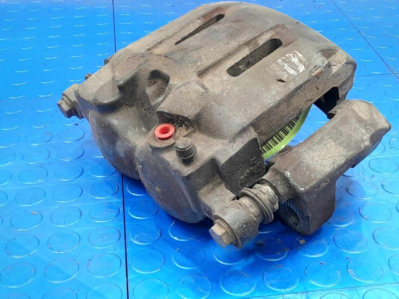 2011 Ford F-250 Super Duty Caliper