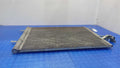 2013 Ford Escape Condenser