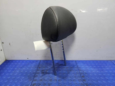2017 Kia Niro Headrest