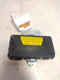 2003 Land Rover Range Rov Air Bag