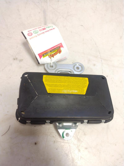 2003 Land Rover Range Rov Air Bag