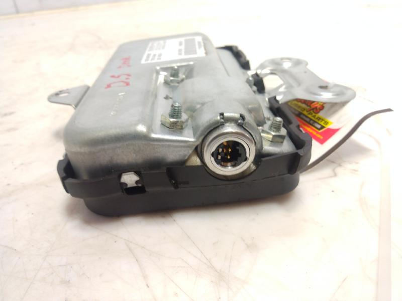 2003 Land Rover Range Rov Air Bag