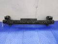 2011 Kia Sorento Front Bumper Reinforcement