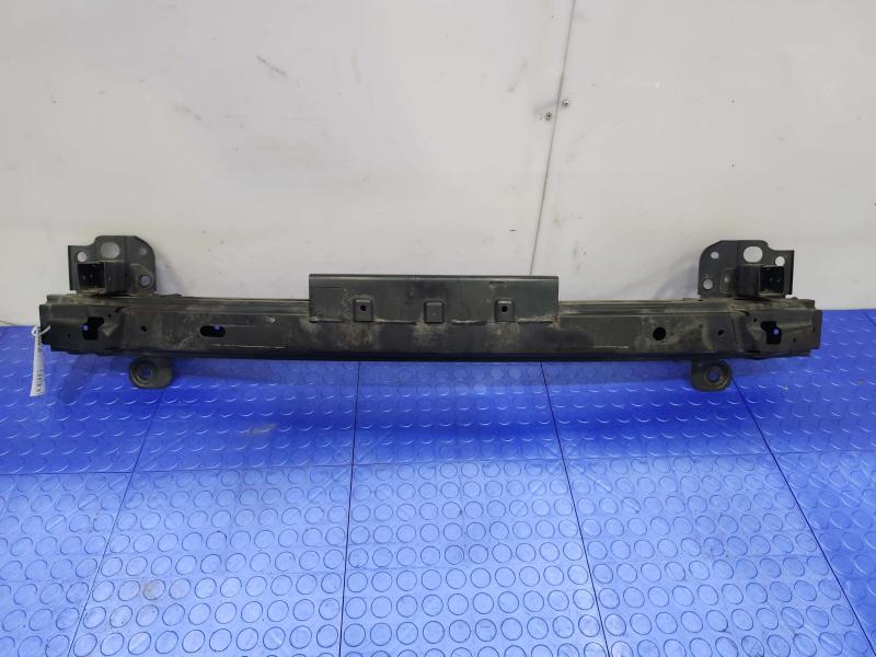 2011 Kia Sorento Front Bumper Reinforcement