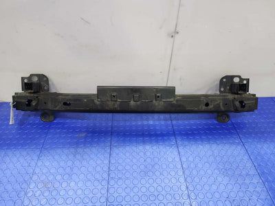 2011 Kia Sorento Front Bumper Reinforcement
