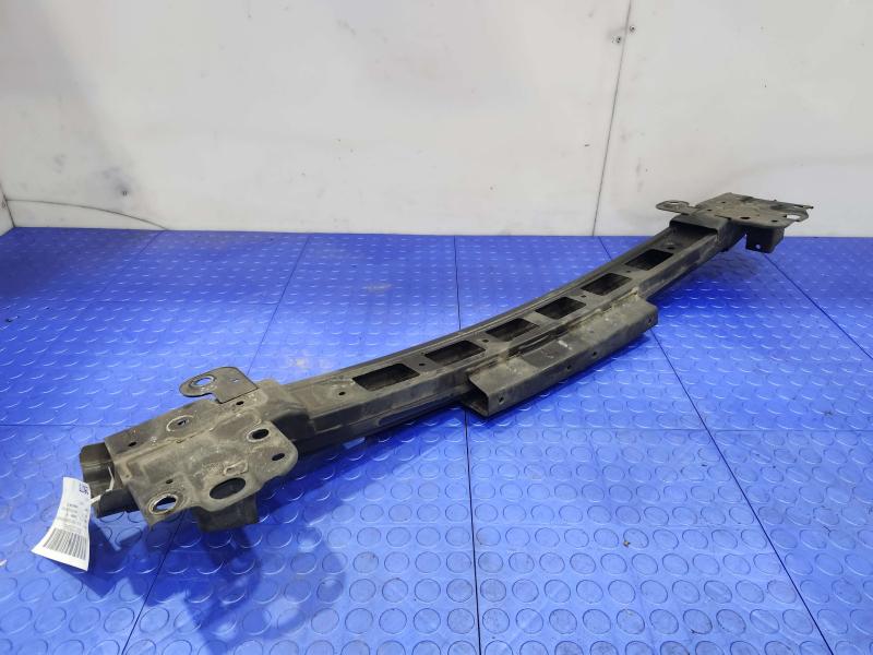 2011 Kia Sorento Front Bumper Reinforcement
