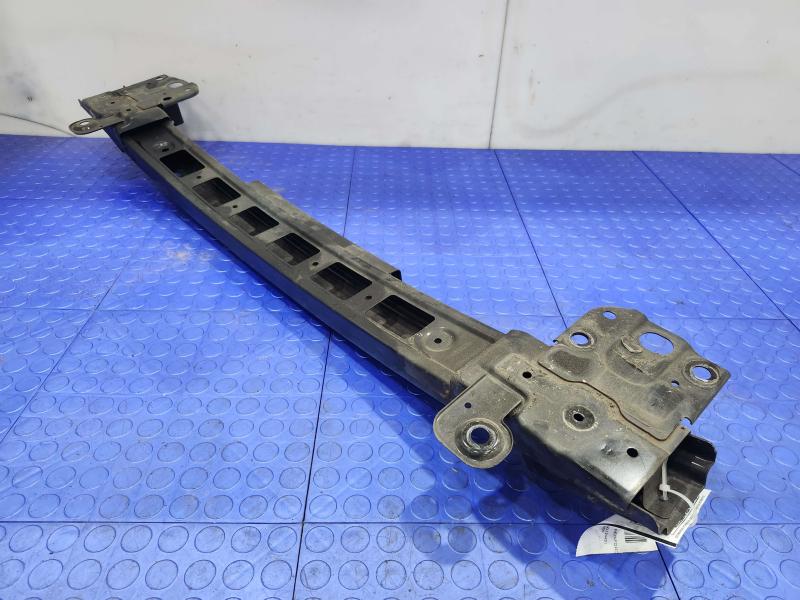 2011 Kia Sorento Front Bumper Reinforcement
