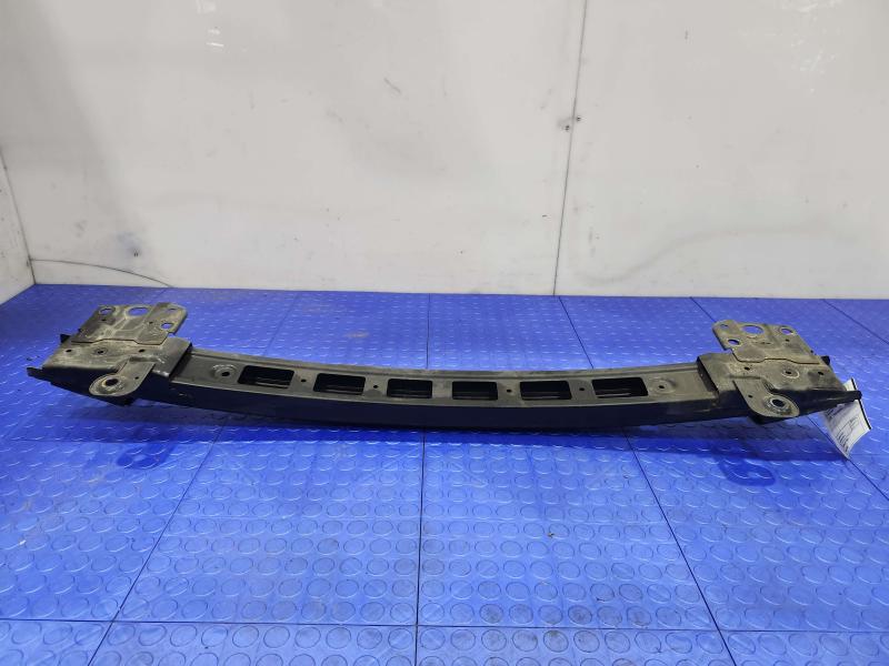 2011 Kia Sorento Front Bumper Reinforcement