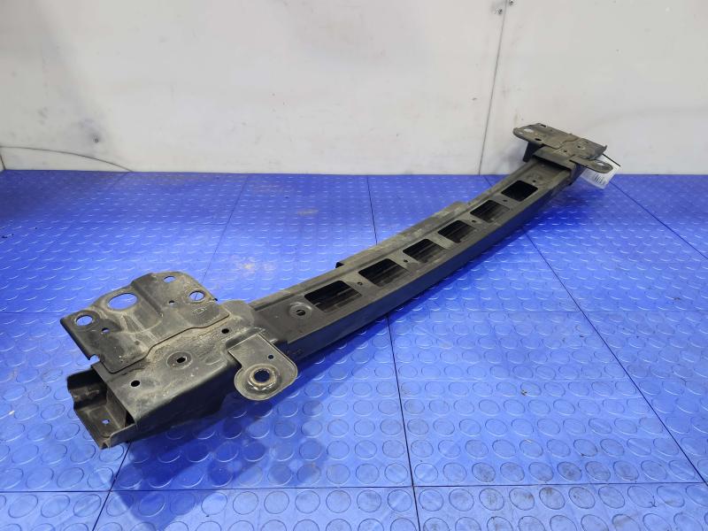 2011 Kia Sorento Front Bumper Reinforcement