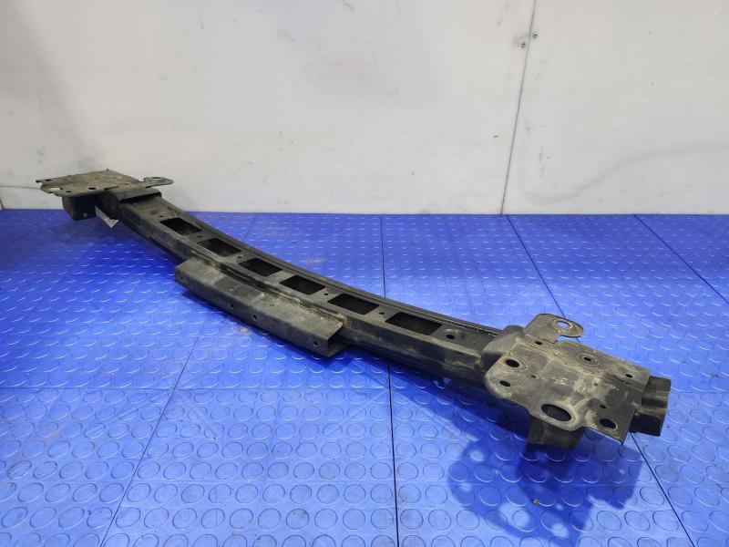 2011 Kia Sorento Front Bumper Reinforcement
