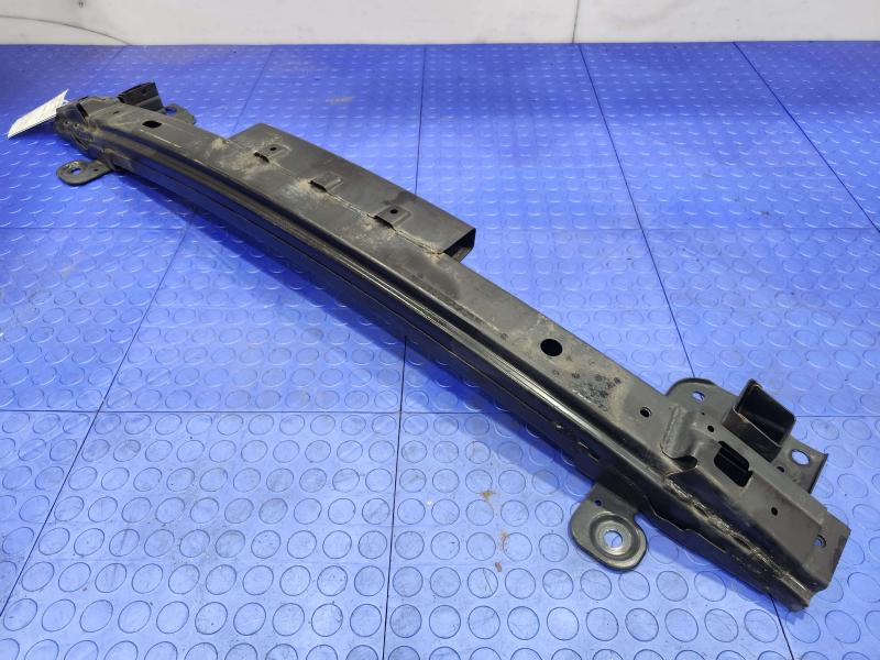 2011 Kia Sorento Front Bumper Reinforcement