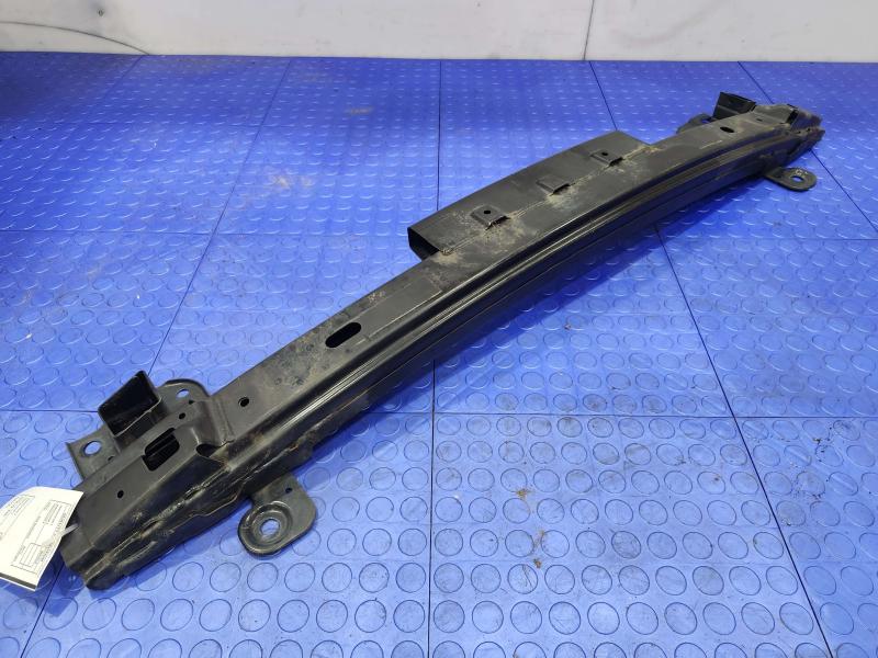 2011 Kia Sorento Front Bumper Reinforcement