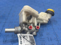 2012 Jeep Compass Master Cylinder