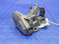 2014 Honda Accord Misc Ebay Parts