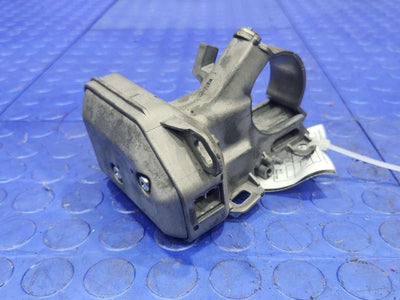 2014 Honda Accord Misc Ebay Parts