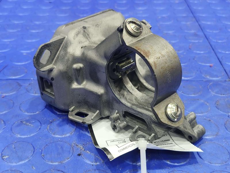 2014 Honda Accord Misc Ebay Parts