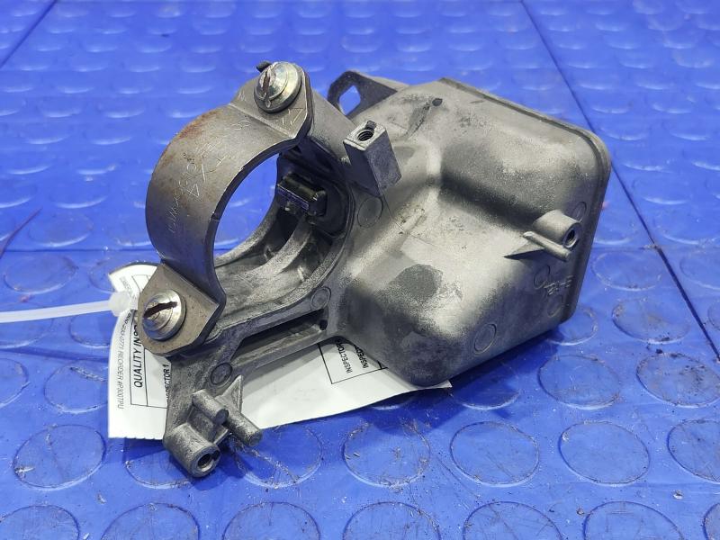 2014 Honda Accord Misc Ebay Parts