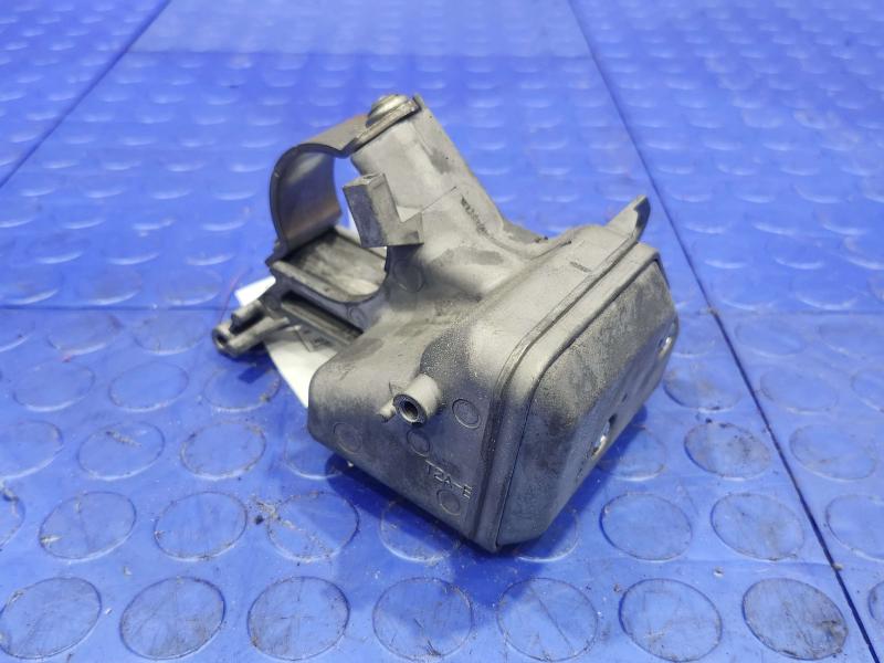 2014 Honda Accord Misc Ebay Parts