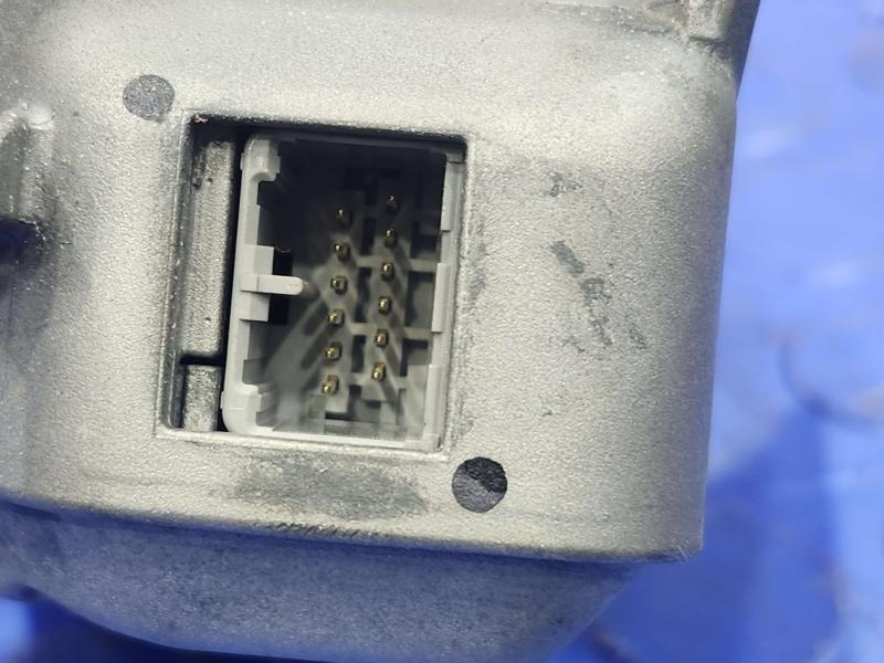 2014 Honda Accord Misc Ebay Parts