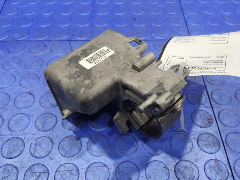 2014 Honda Accord Misc Ebay Parts