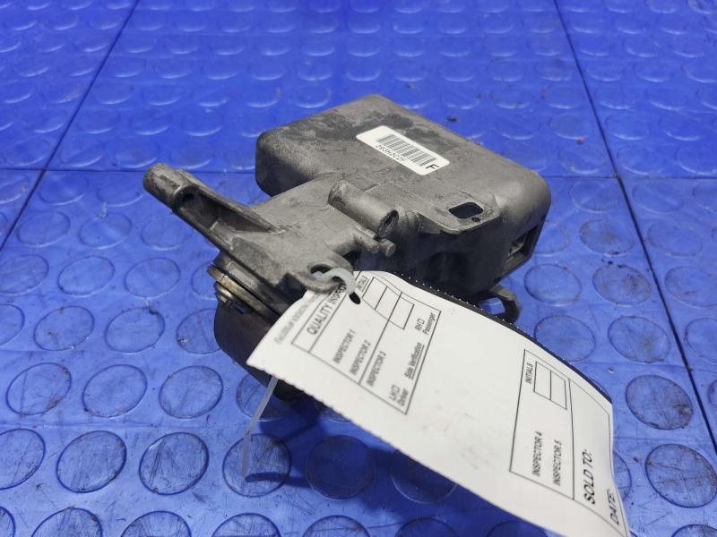 2014 Honda Accord Misc Ebay Parts