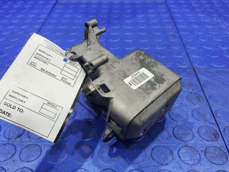 2014 Honda Accord Misc Ebay Parts