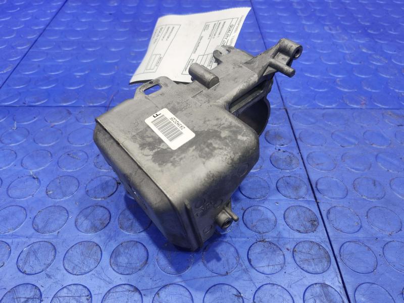 2014 Honda Accord Misc Ebay Parts
