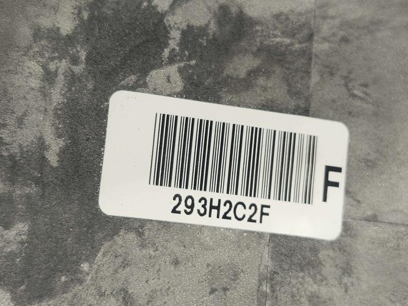 2014 Honda Accord Misc Ebay Parts