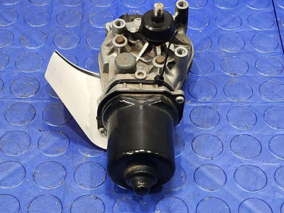 2019 Honda HR-V Wiper Motor Front