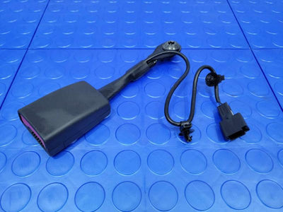 2020 Chevrolet Trax Front Seat Belt