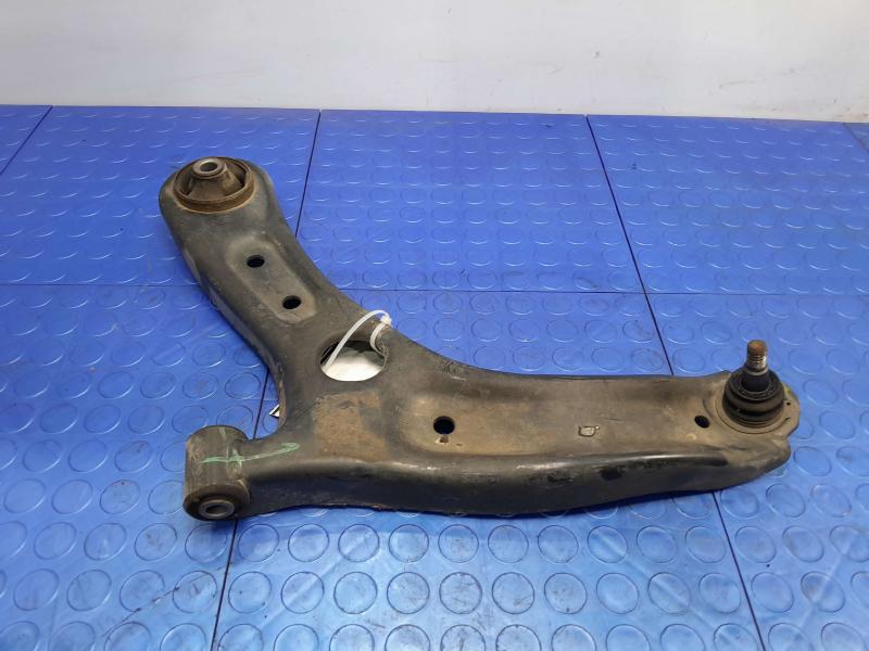 2021 Kia Rio Lower Control Arm Front