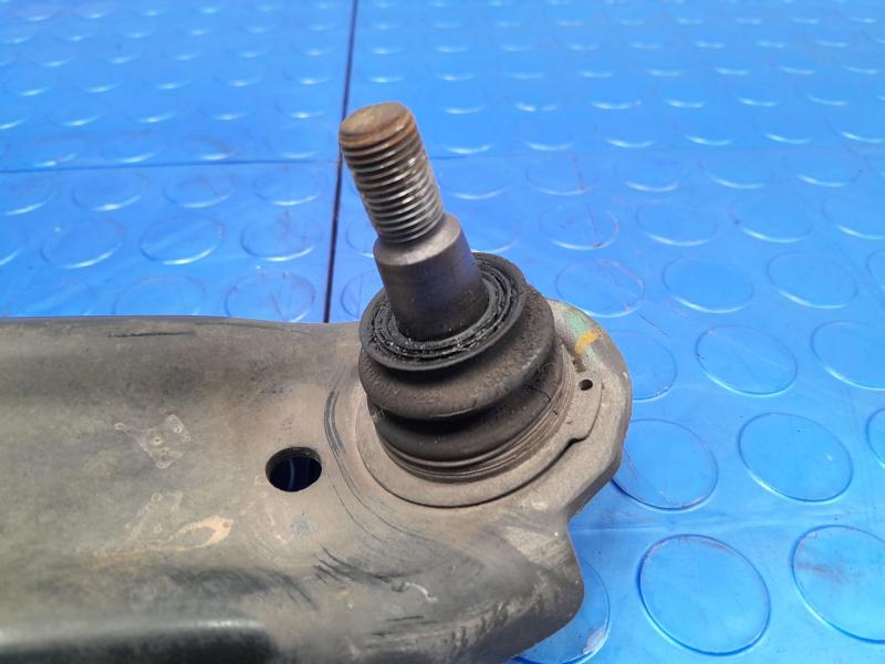 2021 Kia Rio Lower Control Arm Front