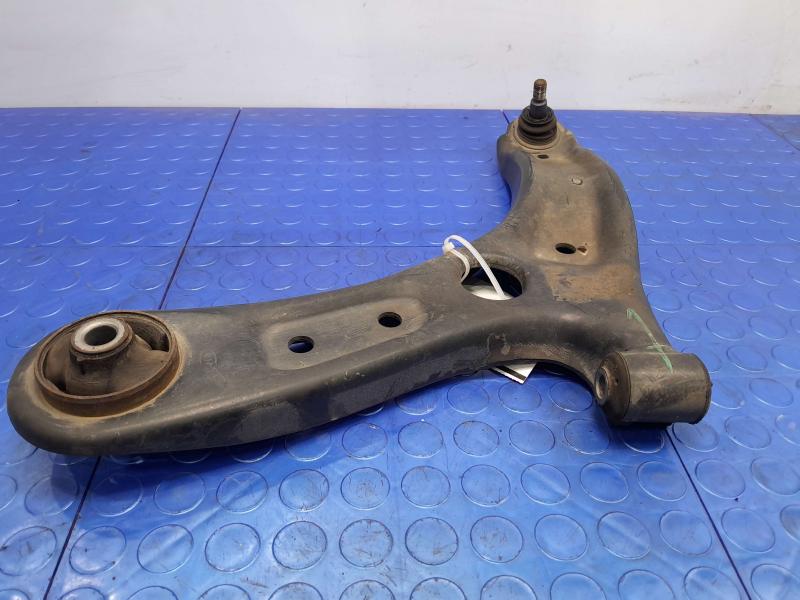 2021 Kia Rio Lower Control Arm Front