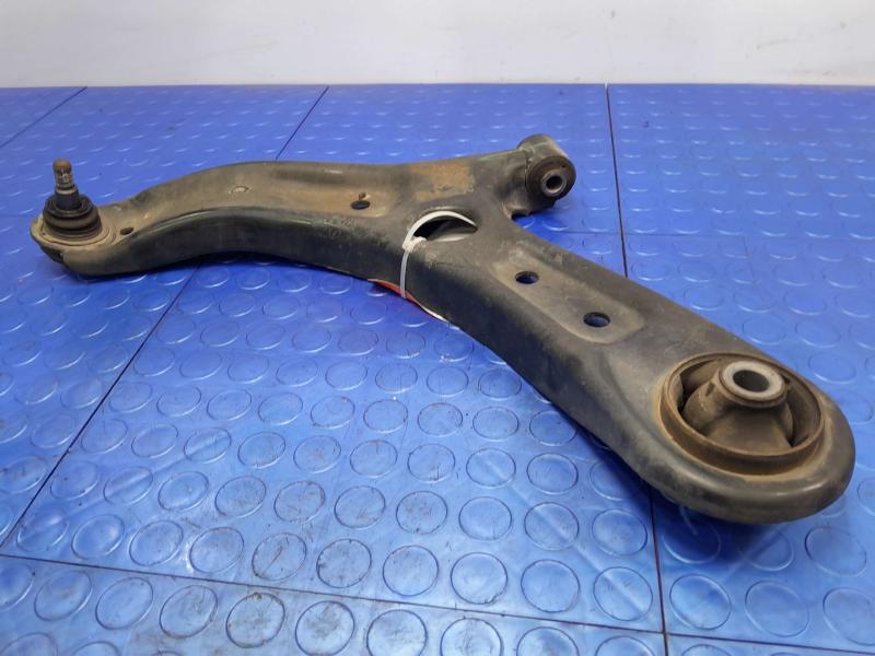 2021 Kia Rio Lower Control Arm Front