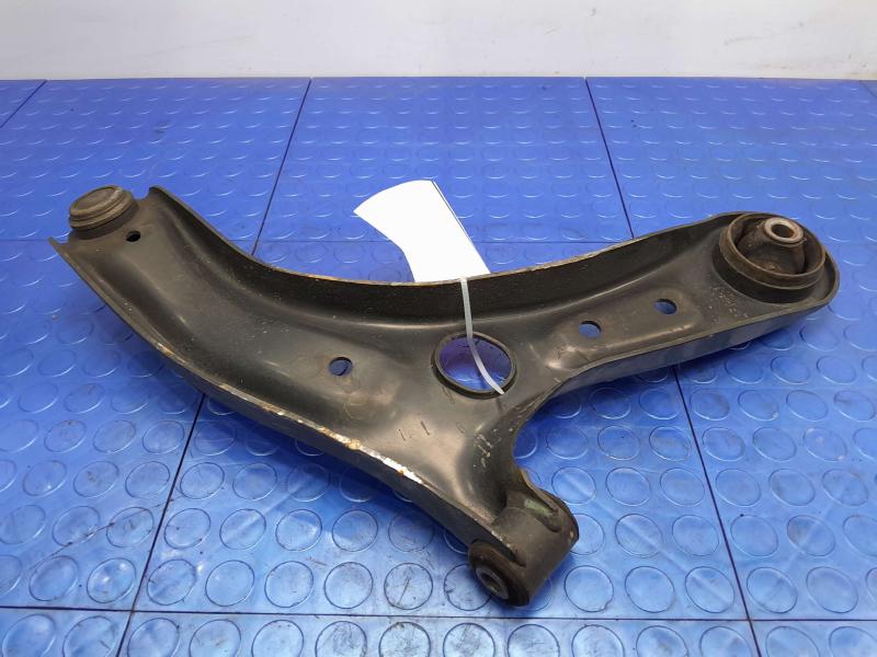 2021 Kia Rio Lower Control Arm Front