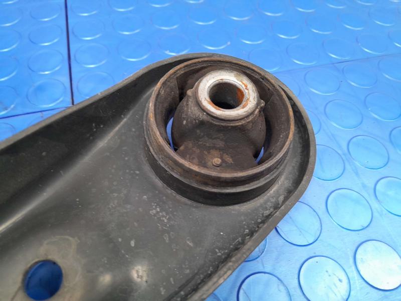 2021 Kia Rio Lower Control Arm Front