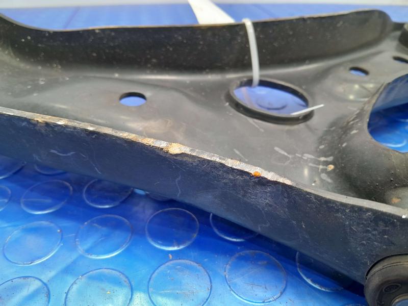 2021 Kia Rio Lower Control Arm Front