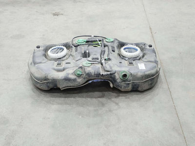 2022 Subaru Crosstrek Fuel Tank Assembly