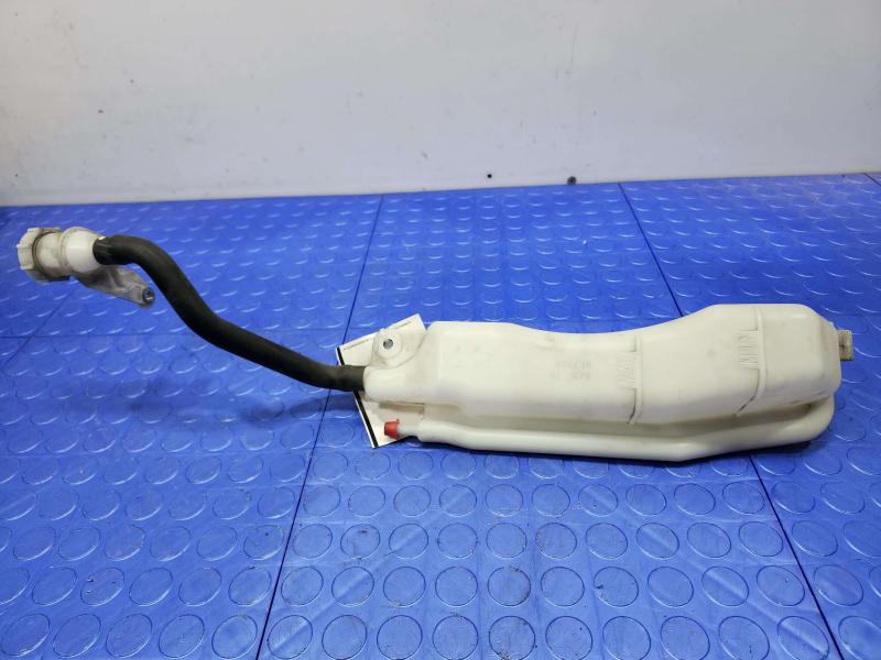 2019 Honda HR-V Coolant Recovery Bottle
