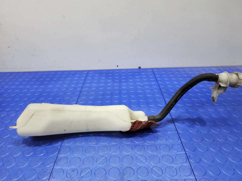 2019 Honda HR-V Coolant Recovery Bottle