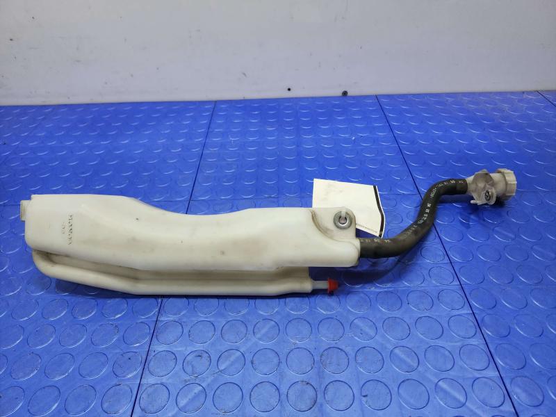 2019 Honda HR-V Coolant Recovery Bottle