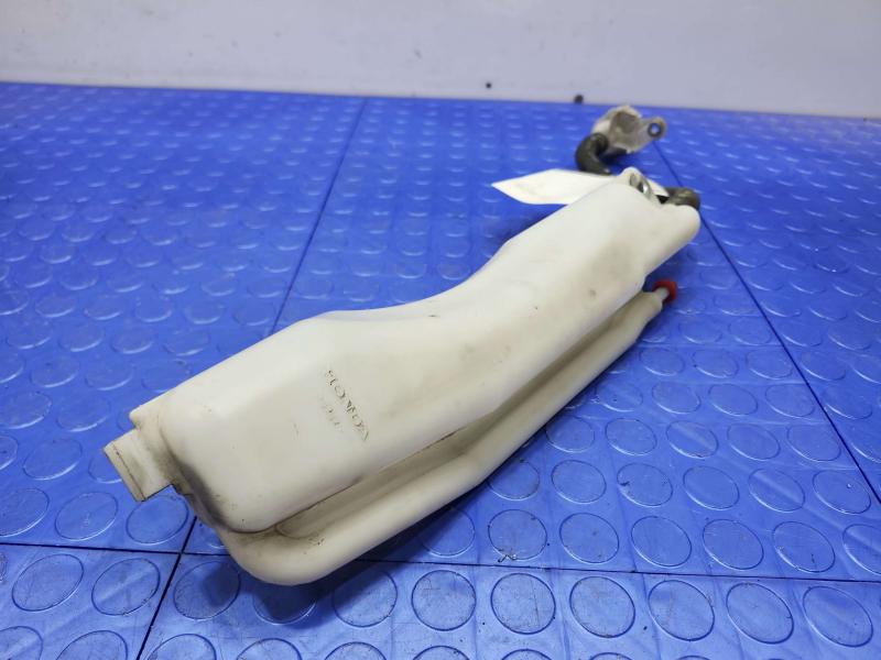 2019 Honda HR-V Coolant Recovery Bottle