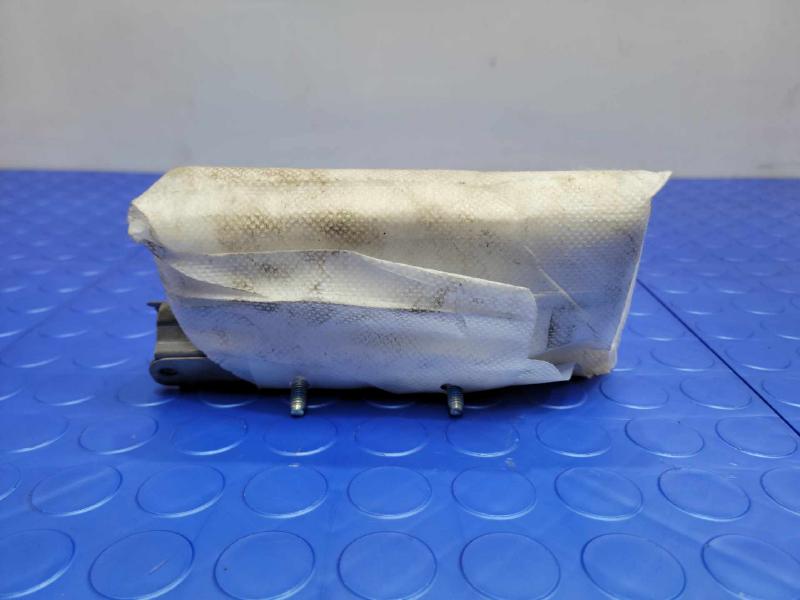 2009 Toyota Camry Air Bag