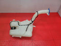 2014 Ford Fusion Washer Bottle