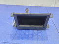 2011 Ford F-150 Misc Ebay Parts