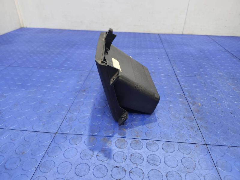 2011 Ford F-150 Misc Ebay Parts