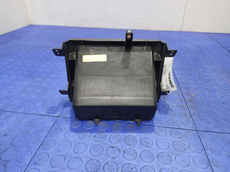 2011 Ford F-150 Misc Ebay Parts