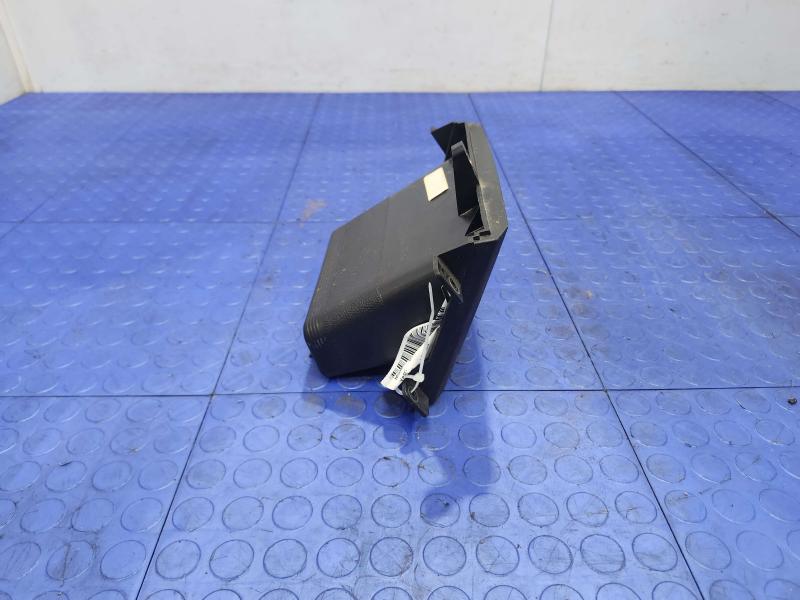 2011 Ford F-150 Misc Ebay Parts