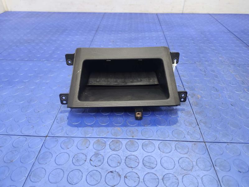 2011 Ford F-150 Misc Ebay Parts