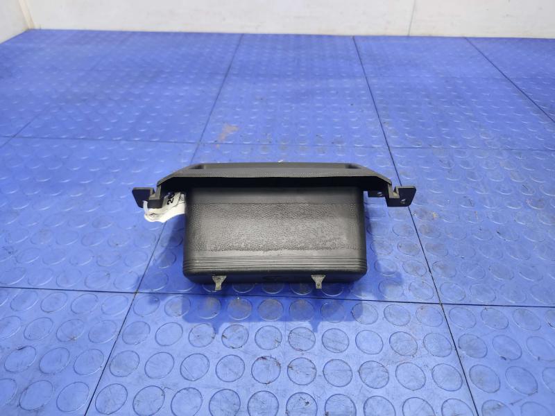 2011 Ford F-150 Misc Ebay Parts